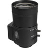 Fujifilm Fujinon 1/2" CS-Mount 7-70mm F1.8-C Vari-Focal Lens