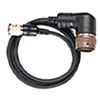 Fujinon Digi Focus Demand Cable - $478.95