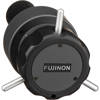 Fujinon EPD-21A-A02 Focus Demand - $1368.95