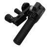 Fujinon ERD-20A-A02 Zoom Demand - $1646.95