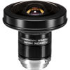 Fujinon FE185C057HA-1 2/3" 1.8mm F/1.4 C-Mount Fish-Eye Lens - $436.95