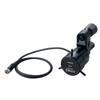 Fujinon FSD-11 Focus Servo Demand FSD-11