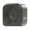 Fujinon 2/3" C Mount High Definition Lens HAF4.8DA-DS1