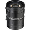 Fujinon HF12.5SA-1 2/3" 12.5mm F/1.4 C-Mount Fixed Focal Lens - $294.95