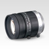 Fujifilm Fujinon HF35HA-1B 2/3" 35mm F1.6-F22 Fixed Focal Lens, Video > Remote Video Camera Systems > Surveillance & Remote Systems > Fujinon Surveillance & Remote Systems