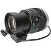 Fujifilm Fujinon 2/3" 50mm F2.8 C Mount Focal Length Lens