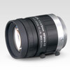 Fujifilm Fujinon HF9HA-1B 2/3" F1.4-F16 Fixed Focal Lens