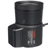 Fujifilm Fujinon 5-50mm F/1.6 CS-Mount Varifocal T360 Lens