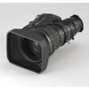 Fujinon HSs18x5.5RM-M 18x 1/2" XDCAM HD Lens