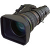 Fujinon HTs18x4.2BRM-M48 1/3" 18x High Definition Lens