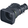 Fujinon HTS18X4.2BERM 1/3" 18x ProHD Lens HTS18X4.2BERM-M