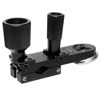 Fujinon MCA-7 Mounting Clamp - $262.50
