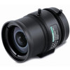 Fujifilm Fujinon 1/1.8" & 1/2" 3 Mega Pixel 4-15.2mm DC Auto-Iris Lens