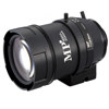 Fujifilm Fujinon 1/2" 8-80mm F1.3 DC Auto-Iris Vari-Focal C-Mount Lens