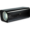 Fujifilm Fujinon 1/2" 16.7-1000mm 2 Megapixel Zoom Lens, Video > Remote Video Camera Systems > Surveillance & Remote Systems > Fujinon Surveillance & Remote Systems