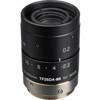 Fujinon TF25DA-8B 25mm F/2.2 C-Mount Lens - $324.95