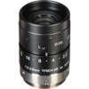 Fujinon TF8DA-8B 8mm F/2.2 Fixed focus Lens, Video > Remote Video Camera Systems > Surveillance & Remote Systems > Fujinon Surveillance & Remote Systems