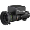Fujinon XA4x7.5DA-DS1 2/3" Motorized C-Mount Lens XA4X7.5DA-DS1