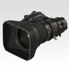 Fujinon XT17sx45BRMK1 17x 4.5mm HD ENG Lens