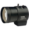 Fujifilm Fujinon Varifocal 5-50mm F/1.3 Lens