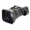 Fujinon ENG Style ZS17X5.5BERM HD 5.5-94mm Lens ZS17X5.5BERM-M