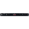 Furman Sound Merit X Series M-8Dx 15-Amp Standard Level Power Conditioner M-8DX, Tvs & Entertainment > Connecting Cables & Accessories > Power & Surge Equipment > Furman Sound Power & Surge Equipment