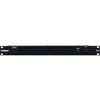 Furman Sound Merit X Series M-8x 8 Outlet Power Conditioner &amp; Surge Protector