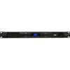 Furman Sound Prestige Series P-1800 PF R Advanced Level Power Conditioner/Surge Suppressor P-1800PFR, Tvs & Entertainment > Connecting Cables & Accessories > Power & Surge Equipment > Furman Sound Power & Surge Equipment