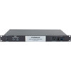 Furman Sound P-8 PRO II Advanced Level 8-Outlet Power Conditioner &amp; Surge Protector