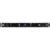 Furman Sound Classic Series PL-PRODMC 20A Power Conditioner PL-PRODMC, Tvs & Entertainment > Connecting Cables & Accessories > Power & Surge Equipment > Furman Sound Power & Surge Equipment