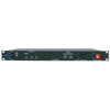 Furman Sound PS-8R II 8-Outlet Power Conditioner & Sequencer PS-8RII, Tvs & Entertainment > Connecting Cables & Accessories > Power & Surge Equipment > Furman Sound Power & Surge Equipment