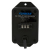 Furman Sound PS-REL Power Relay Accessory PS-REL