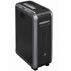 Fellowes Powershred SB-125i Strip Cut Shredder 3312001