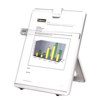 Fellowes Desktop Copyholder 21103