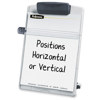 Fellowes Desktop Copyholder 21126