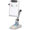 Fellowes Flex Arm Copyholder 21128, Fellowes brand