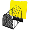 Fellowes Perf-ect Step File 22303