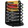 Fellowes Perf-ect Pencil Holder 22307