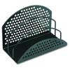 Fellowes Perf-ect Mini Sorter 22311