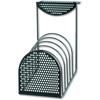 Fellowes Perf-ect Partition Additions Step File 22316