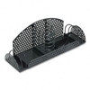 Fellowes Perf-ect Organizer 22326