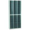 Fellowes Literature Organizer 25121 - $169.00