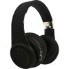 Fanny Wang 3000 Series Over-Ear Noise Canceling Headphones FW-3003-BLK - $299.00