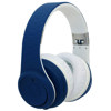 Fanny Wang 3000 Series Over-Ear Noise Canceling Headphones FW-3003-NAVY - $299.00