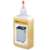 Fellowes 12 oz High Security Shredder Oil 3505701 - $9.99