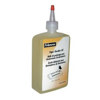 Fellowes Powershred 12 oz Shredder Oil & Lubricant 3525201 - $7.99