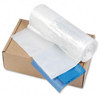 Fellowes Pack of 50 Office Shredder Waste Bags for the C-380 and C380c Shredders, 30 Gallon