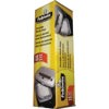 Fellowes Pack of 15 Waste Bags for Fellows 12-40 Liter Shredders