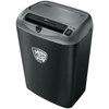 Fellowes Powershred 70S 14-Sheet Strip-Cut Shredder 4671001, Office Center > Electronics & Conferencing > Shredders > Fellowes Shredders