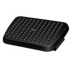 Fellowes Standard Foot Rest 48121